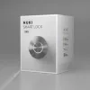 NUKI Smart Lock PRO slim slot
