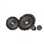 Autoluidspreker Pioneer TS-A1601C 2-weg 350 W 80 W