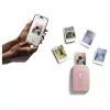Fotoprinter Fujifilm Instax Mini Link 3 roze Bluetooth draagbare instantprinter