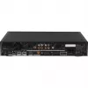 Panasonic DP-UB9004 – 3D-blu-ray-disc-speler – upscaling – ethernet, Wi-Fi