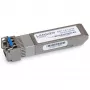 LANCOM SFP-LX-LC10 SFP+-transceivermodule 10GBase-LX LC single-mode 10km (10-pack bulk)