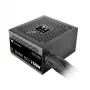 Voeding Thermaltake Smart BX3 750 W