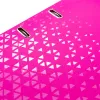 HERMA Color ringband A4 roze D-ring karton 1 stuk