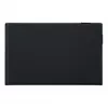 Tas Wacom ACK55200Z 33,8 cm (13,3 inch) zwart