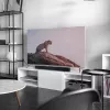 Soundbar-luidspreker Muse M-1520SBT 50 W