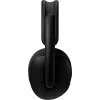 LOGITECH G325 LIGHTSPEED draadloze gaming-headset - ZWART, CDM/MIXED MODEL, GEEN TAAL, EMEA28i-935, RETAIL, 2,4 GHZ, EMEA