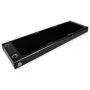Radiator Stealkey Customs SC RadPro L360 H30 – zwart