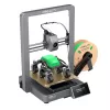 Creality Ender-3 V3 3D-printer