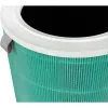 Xiaomi Mi Air Purifier Formaldehyde Filter S1 formaldehydefilter voor luchtreiniger (SCG4026GL)