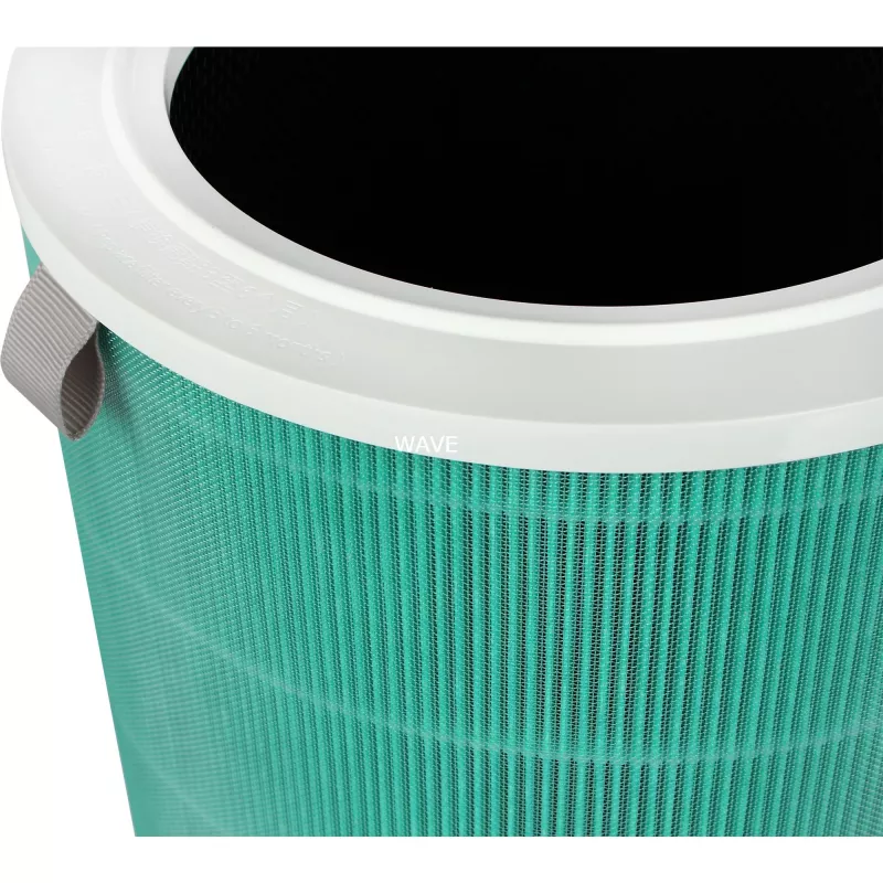 Xiaomi Mi Air Purifier Formaldehyde Filter S1 formaldehydefilter voor luchtreiniger (SCG4026GL)