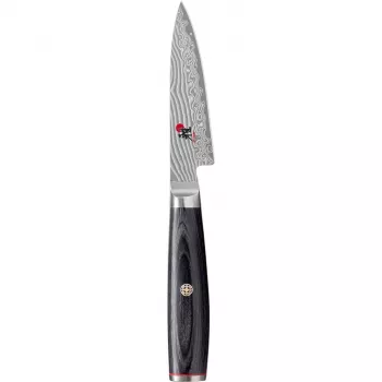 Shotoh Miyabi 5000FCD mes - 9 cm