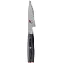 Shotoh Miyabi 5000FCD mes - 9 cm