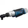 Bosch GRC 12V-60 1/2 SN Professional Accu-ratelschroevendraaier, 12 V, Solo (06019N8500)