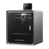 3D-printer Anycubic Kobra S1 FFF KBS1-IP-O
