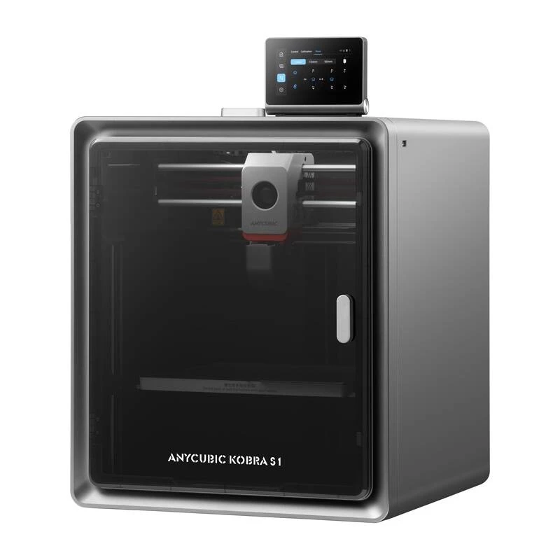3D-printer Anycubic Kobra S1 FFF KBS1-IP-O