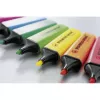 STABILO BOSS Original 70/33 Markeerstift, groen