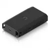 Ubiquiti UACC-SFP-Wizard Herprogrammeer, test en ontgrendel direct universele compatibiliteit voor elke optische module met volledige diagnostiek en OTA-updates