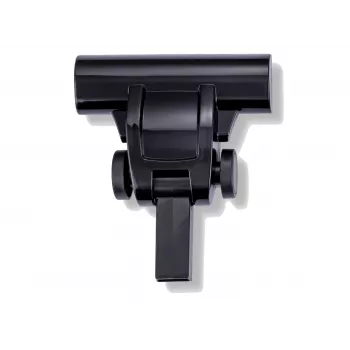 Verticale stofzuiger PRIME3 SVC12