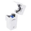 Ubiquiti MFI-CS stroomsensor, 1x mFi RJ45-poort