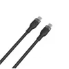 HyperJuice - USB Type-C kabel - 24 pin