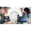 Grandstream Networks GWN7660 draadloos access point 1770 Mbit/s wit Power over Ethernet (PoE)