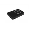 Draagbare powerbank Denver PBW-5000B 5000mAh