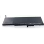 laptop lithium-ion-accu HP 716724-1C1 50 Wh voor compatibele HP-notebooks