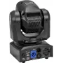 Moving-Head-Spot EUROLITE TMH-S30 30W LED – podiumverlichting moving-head, compacte 30W-LED