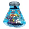 Cobi figuren Mr Beast Lab Hybrids megapack set met verzamelminifiguren MO-24910
