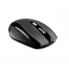 Roton Pro draadloze optische AL muis