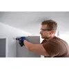 Boormachine Bosch GSB 12V-35 2x3Ah LBOXX 06019J9000