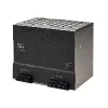 Cisco 480W AC-voeding (LITE)