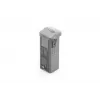 Drone-accessoire Flight BATTERY/AIR 3S CP.MA.00000833.01 Dji