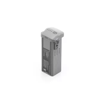 Drone-accessoire Flight BATTERY/AIR 3S CP.MA.00000833.01 Dji
