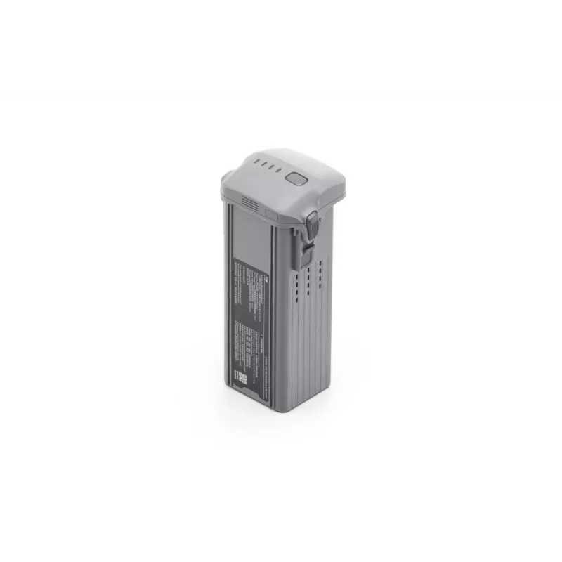 Drone-accessoire Flight BATTERY/AIR 3S CP.MA.00000833.01 Dji