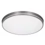 Activejet AJE-TOSCA LED-plafondlamp 24W