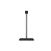 Signage display-standaard Elo Touch Solutions E048069