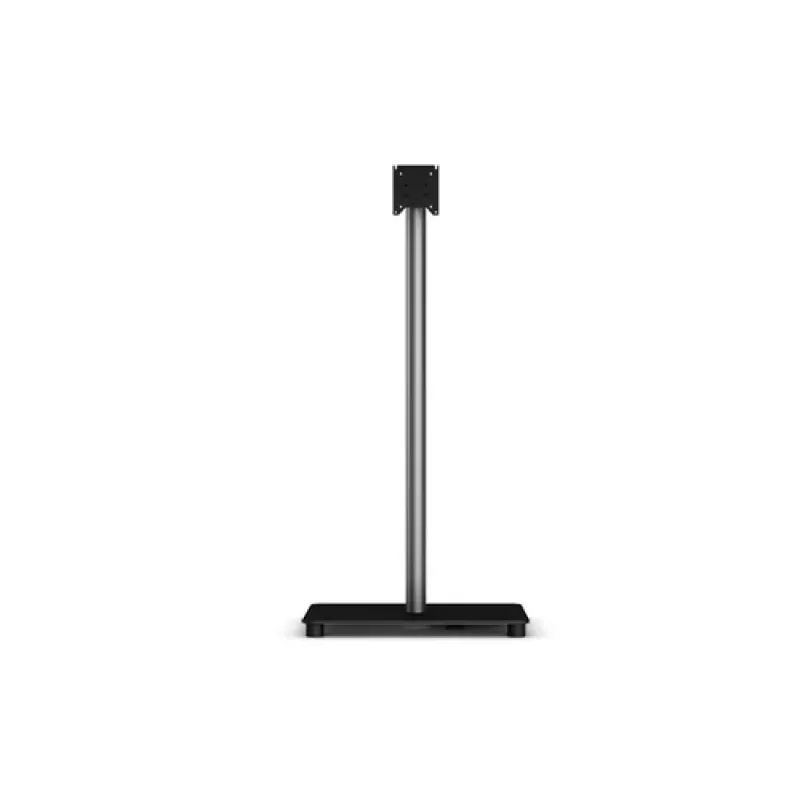 Signage display-standaard Elo Touch Solutions E048069