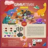 Ravensburger 24587 activiteits-/behendigheidsspeelgoed knikkerbaan
