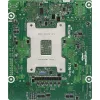 Moederbord ASRock ROMED4ID-2T Socket SP3 mini ITX