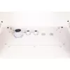 Wandmontagebehuizing Digitus DN-19 07U-I-OD