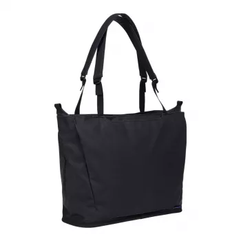 Thule 5229 Aion Tote Bag zwart