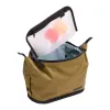 Thule Aion | toilettas | Nutria | waterdicht