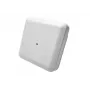 Draadloos access point Cisco AIR-AP2802I-E-K9-RFB 802.11ac W2 met client-side 3x4:3 MU-MIMO
