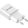 USB-netlader YENKEE YAC 2023WH 18W 3A Quick Charge 3.0