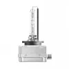 Osram Xenarc Classic D1S 35 W, 1 stuks