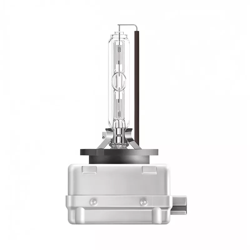 Osram Xenarc Classic D1S 35 W, 1 stuks