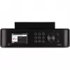 Telestar Imperial Dabman i460 internet digitale radio zwart
