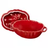 ZWILLING Tomato 40511-855-0 500 ML ronde ovenschaal