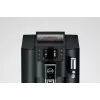 Koffiemachine Jura E8 Piano zwart (EC)